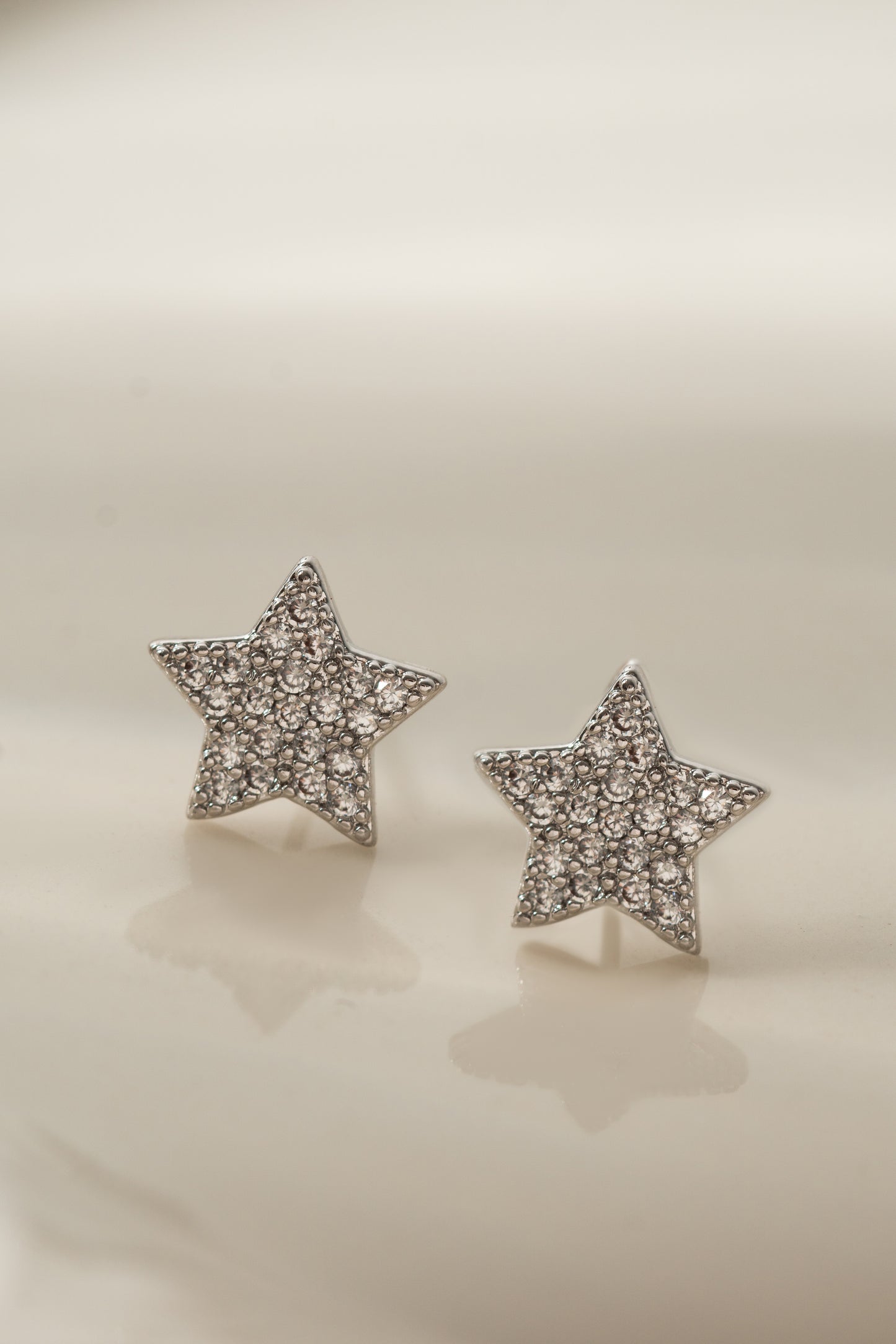Aros Estrella