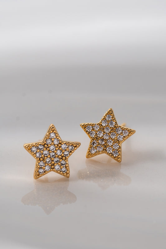 Aros Estrella