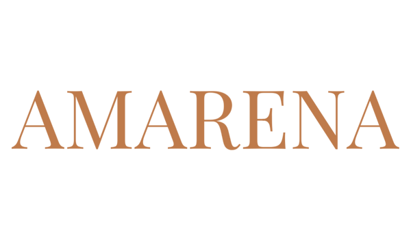 Amarena Joyas